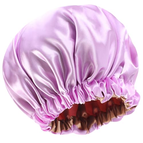 �m�[�u�����h�i �L�k����d�w�T�e�������p�����X�q 1������ ��p�w�A�P�A�L���b�v ���̕ێ��ێ� �A�Q���w�A�X�^�C���ی� ���C�g�p�[�v��