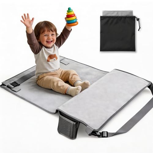 best infant seat for airplane
