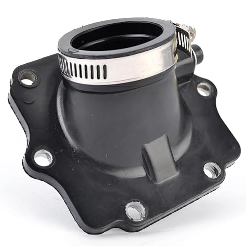 Adaptateur collecteur d'admission carburateur 3084143 pour Polaris Trail Boss 350L