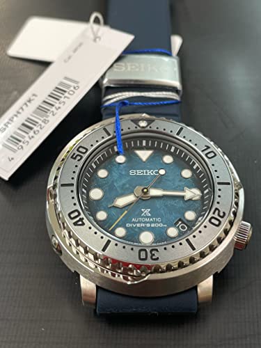 Seiko SRPH77K1 商品画像4