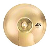 XSR offre un son et des performances sans précédent à prix malin !