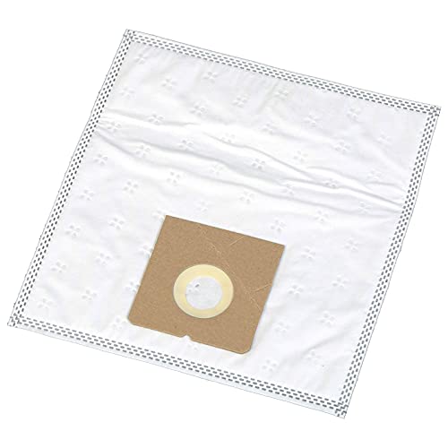 Sacchetto Aspirapolvere Compatibile per Adatto a