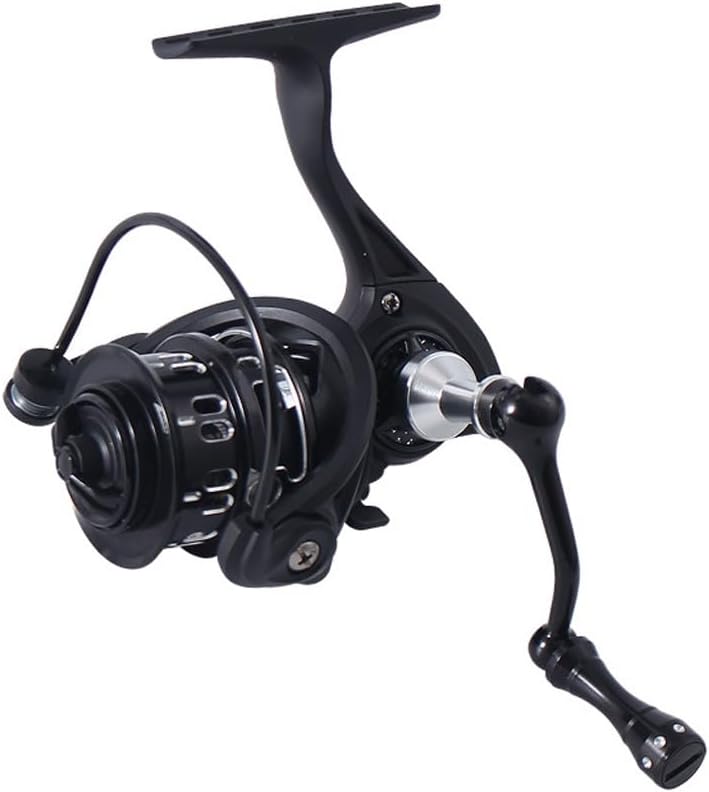 Far Throw Spinning Wheels, Fishing Lines, Sea