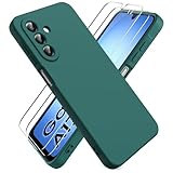 【Facile à nettoyer】: Si le couvercle de protection est sale, ne vous inquiétez pas, prenez un chiffon humide et essuyez-le, votre coque de téléphone ressemblera à une neuve