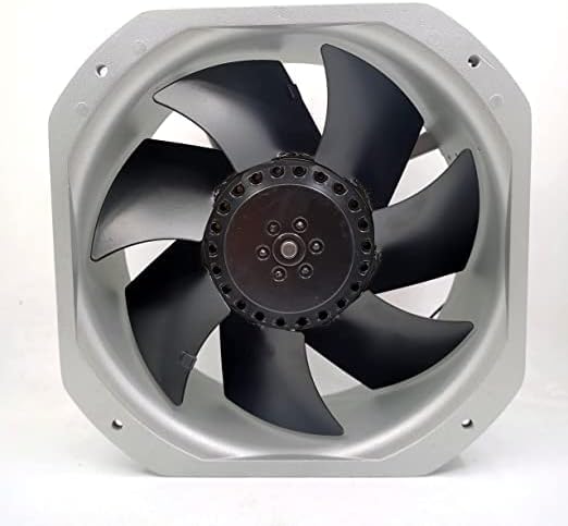 220V 0.38A 22580 Cooling Fan 225X225X80mm