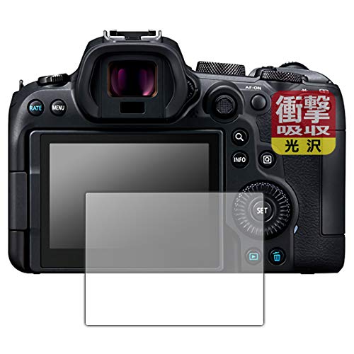 PDAH[ Canon EOS R7 / R6 / R6 Mark IIΉ Ռz[] ی tB ϏՌ {