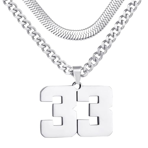 KLIFOWDY io[lbNX j̎q AX[g LbY io[`F[ 00-100 C[hlbNX Y XeXX`[ io[`[ y_g 싅 tbg{[ oXPbg{[ lbNX j̎qւ̃Mtg, Xe