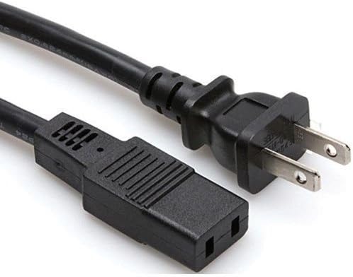 THE BEST OF LIFE 本 日本語版 レア 希少 おまけ雑誌付きJ24 The Best