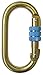 Produktbild irudek 981  Karabiner