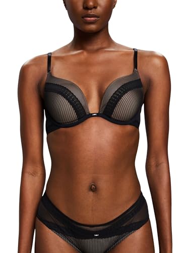Soutien-gorge push-up femme Esprit pour vos tenues de soirée chic