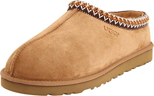 UGG Tasman mens Slipper