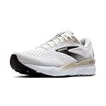 Brooks Men’s Ghost 16 Neutral Running Shoe