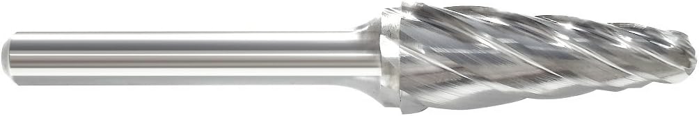 Viking Drill and Tool 19329 Taper Shape Boring Bit, 3/4"