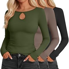 Black, Dark Khaki, Army Green