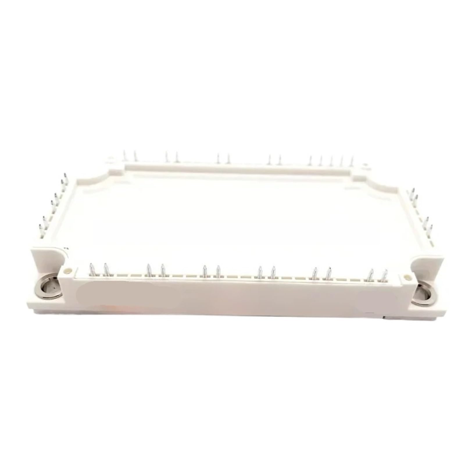 Elznsqqk One Color Gd40piy120c5s Gd40piy120c6s Gd40pit120c6s Fp40r12kt3g Fp40r12ke3g Bsm35gp120g Fp50r12ks4c Bsm50gp120 Rectifier Bridge Module(Bsm50gp120)