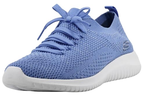 Image of Skechers Women's Ultra Flex Salutations Shoes