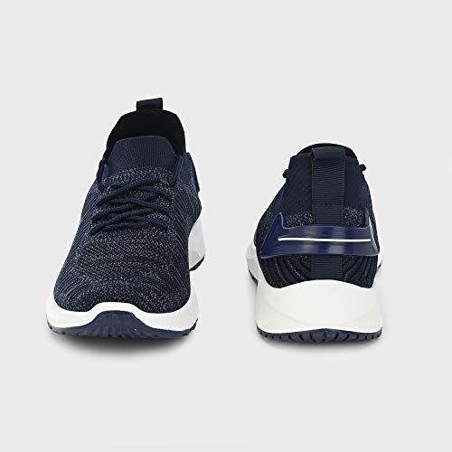 Image of Klepe Men's Running Shoes