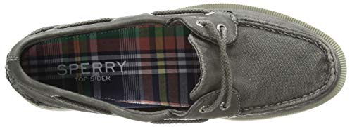 Image of Sperry Mens Authentic Original 2-Eye Seasonal