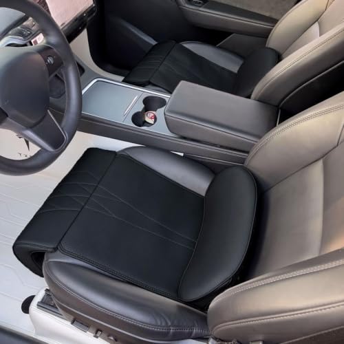 �ɓK������ �G�N�X�g���C�� T33�n T32�n �J�[ �V�[�g�N�b�V���� �� ���N�b�V���� �ʋC�� ���b�O�T�|�[�g�t�� | �J�[�V�[�g�����N�b�V���� ������ �����o�[�T�|�[�g �r���T�|�[�g �l�G�ėp ���t���ȒP �J�[�p�i ����� �^�]��(�u���b�N,2�l�|��
