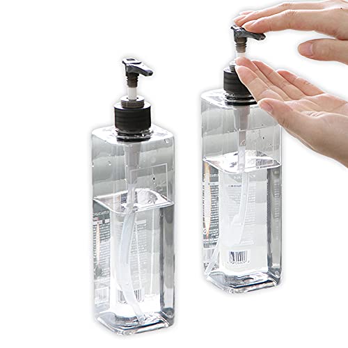 Vv[{g fBXyT[ X {fB\[v {g lߑւ{g  L PPf 500ml e e 2{Zbg