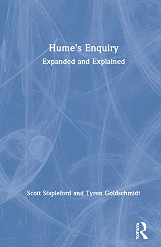 Hume's Enquiry: Expanded and Explained view 2