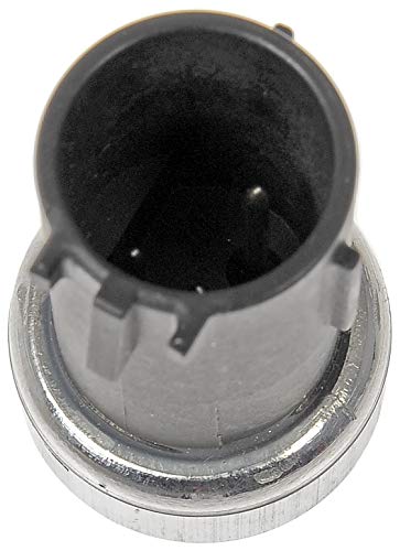 Dorman 904-610 Hvac Pressure Switch Compatible With Select Models #TOP1