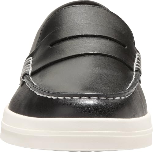 Image of Cole Haan Men's Nantucket Drift Penny Loafer