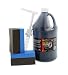 128oz. Forever Black Tire Gel Dye