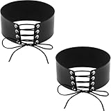 FM FM42 Plus Size 23.4