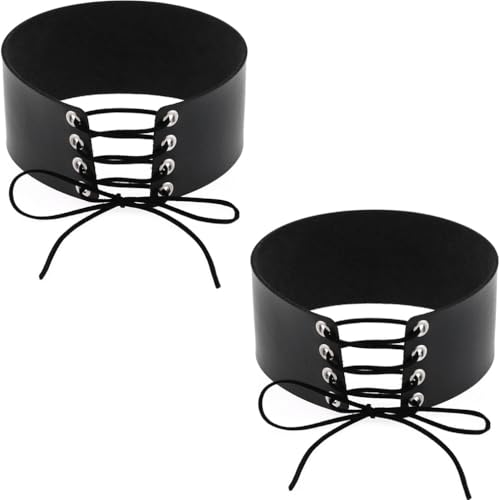 FM FM42 Plus Size 23.4