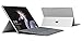 Microsoft Surface Pro - Ordenador portátil 2 en 1, 12.3'' (Intel Core...