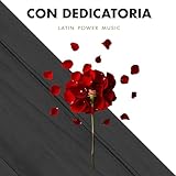 Latin Power Music USA