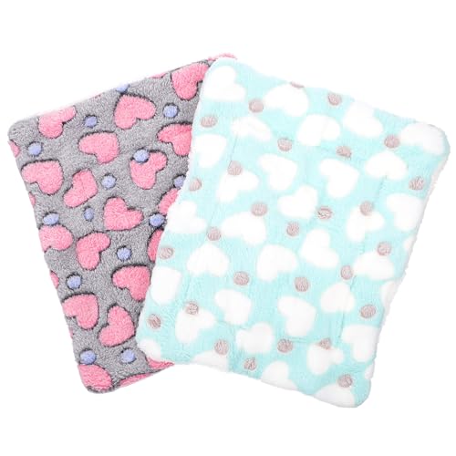 Holibanna 2 ybgpۉ}bg r?fގgp Œg nX^[ ETM bgΉ Q}bg tANbV ێ