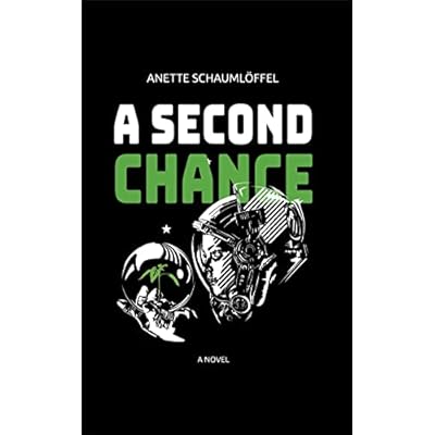 A Second Chance