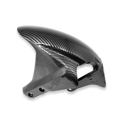 Garde-boue avant pour CBR600RR 2005-2006 pour vos sorties moto