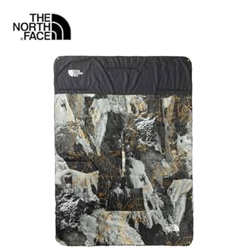 THE NORTH FACE - COM.たば 品 THE NORTH FACE 帽子 ハット 国内未発売 FACE(ザ・ノース