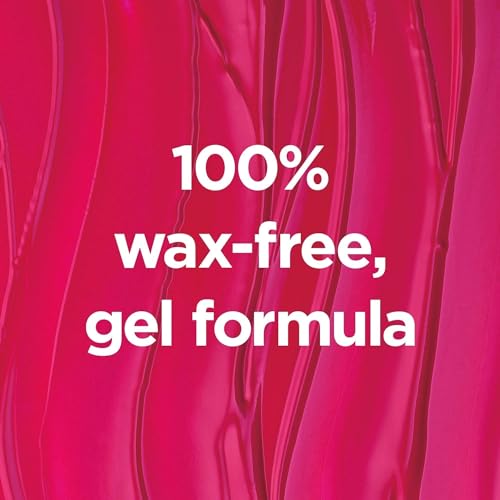 Image of Revlon Ultra Hd Matte Lip Color, Obsession, 5.9ml