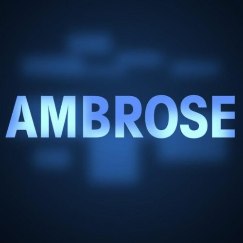 Ambrose