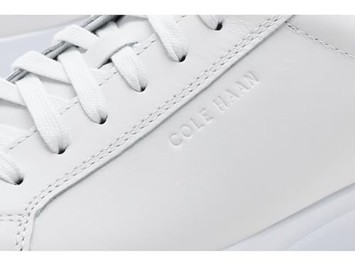 Image of Cole Haan Men's Grand Crosscourt Tennis II