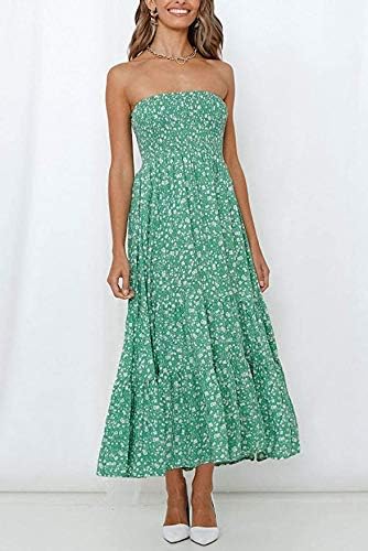 R.Vivimos womens Casual, Bohemia, Beach - Image 3