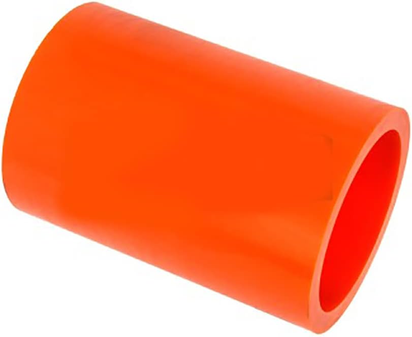 Meritor E25199 Trunnion Hub Bushing Free Oscilating7 1/2 L