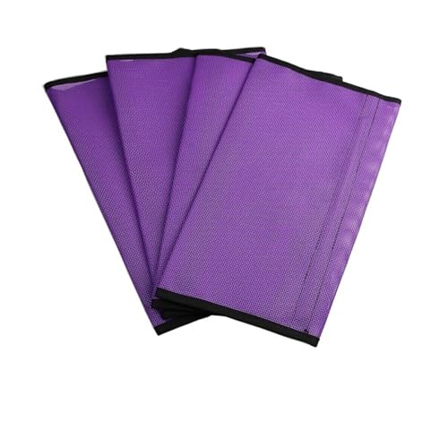 4 ʋCnrveN^[yʔnr悯Jo[ʋCbVtCMXn@nANZT[