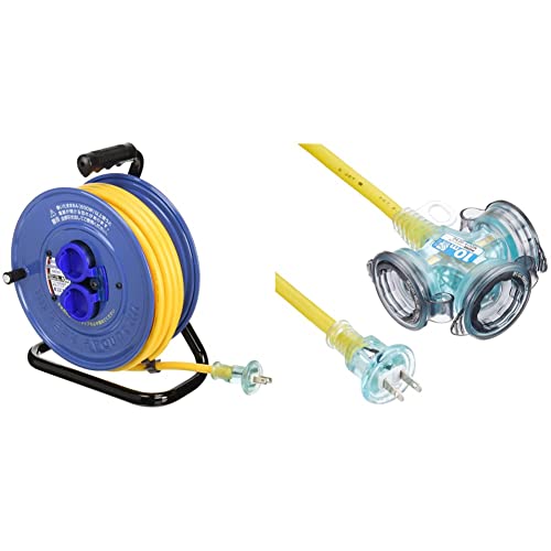 n^(HATAYA) OpTf[C{[[~j 10m 2P2RZg CG[ SS-10(Y) & R[h(hJ^) FX-103YyZbgz