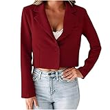 strickjacke mädchen 134 pullover & strickjacken für damen mit tasche weiße kurze strickjacke damen cardigan weiß damen kurz strick häkeljacke damen sommer braun damen cardigan lang ohne arm jackett damen kurz und dehnbar strickjacke strickjacke mädchen blau 110 funktionsjacke damen sommer leicht jeansjacke damen weiss beige strickjacke damen lang baumwolle mit knöpfe jacke damen festlich beige jeansjacke damen kurz oversize long cardigan beige damen dünn regenjacke damen dünn xxl