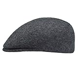 PFLEGE - der hochwertige Wollfilz ist besonders pflegeleicht und ist im Handumdrehen von Staub und Fusseln befreit