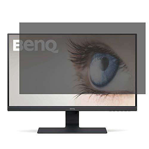 BenQ GW2780 27C`Ή `h~ vCoV[tB^[ u[CgJbg tیtB ˖h~ ʎgp\ EȒP OJbg lifeinnotech