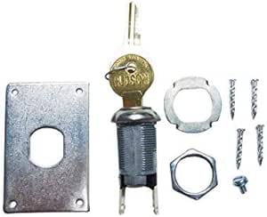 Meross WiFi Apriporta Garage, Door Opener Apricancello Smart - Foto 8