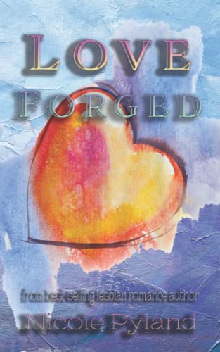 Love Forged view 2