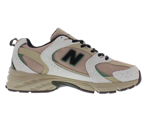 Image of New Balance Men 530 Sneakers