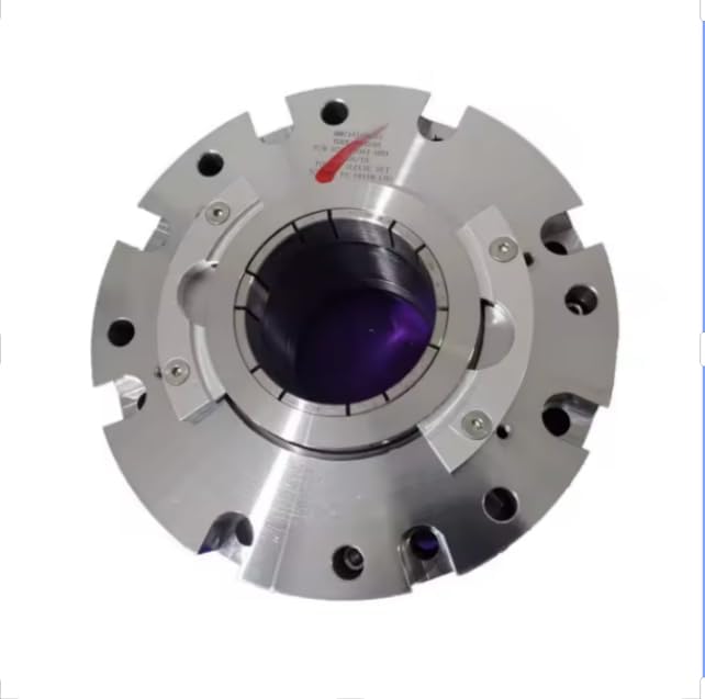 Central air Conditioning Compressor Spare Parts 029-25041-000 Double Seal Shaft